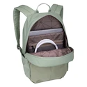 Rugzak Thule  Indago Quiet Green