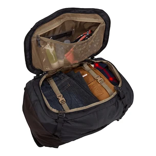 Rugzak Thule Landmark 60L - Obsidian