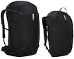 Rugzak Thule Landmark Backpack 70L Dark Forest