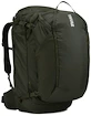 Rugzak Thule Landmark Backpack 70L Dark Forest