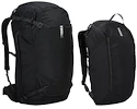 Rugzak Thule Landmark Backpack 70L Dark Forest