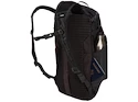 Rugzak Thule Landmark Backpack 70L Dark Forest