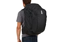 Rugzak Thule Landmark Backpack 70L Dark Forest