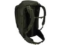 Rugzak Thule Landmark Backpack 70L Dark Forest