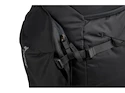 Rugzak Thule Landmark Backpack 70L Dark Forest