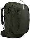 Rugzak Thule Landmark Backpack 70L Dark Forest