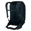 Rugzak Thule Landmark Travel Pack 40L - Darkest Blue