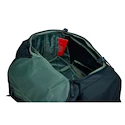 Rugzak Thule Landmark Travel Pack 40L - Darkest Blue