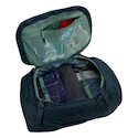 Rugzak Thule Landmark Travel Pack 40L - Darkest Blue