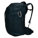 Rugzak Thule Landmark Travel Pack 40L - Darkest Blue