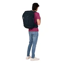 Rugzak Thule Landmark Travel Pack 40L - Darkest Blue