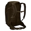 Rugzak Thule Landmark Travel Pack 40L - Deep Khaki