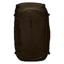 Rugzak Thule Landmark Travel Pack 40L - Deep Khaki