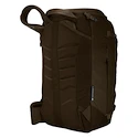 Rugzak Thule Landmark Travel Pack 40L - Deep Khaki