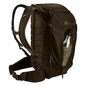 Rugzak Thule Landmark Travel Pack 40L - Deep Khaki