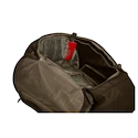 Rugzak Thule Landmark Travel Pack 40L - Deep Khaki