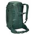 Rugzak Thule Landmark Travel Pack 40L - Hazy Green