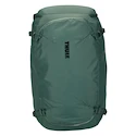 Rugzak Thule Landmark Travel Pack 40L - Hazy Green