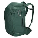 Rugzak Thule Landmark Travel Pack 40L - Hazy Green