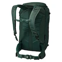 Rugzak Thule Landmark Travel Pack 40L - Hazy Green