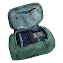 Rugzak Thule Landmark Travel Pack 40L - Hazy Green