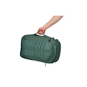 Rugzak Thule Landmark Travel Pack 40L - Hazy Green