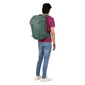 Rugzak Thule Landmark Travel Pack 40L - Hazy Green