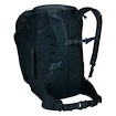 Rugzak Thule Landmark Travel Pack 60L - Darkest Blue