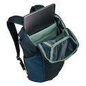 Rugzak Thule Landmark Travel Pack 60L - Darkest Blue