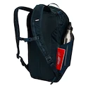 Rugzak Thule Landmark Travel Pack 60L - Darkest Blue