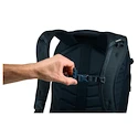 Rugzak Thule Landmark Travel Pack 60L - Darkest Blue