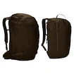 Rugzak Thule Landmark Travel Pack 60L - Deep Khaki