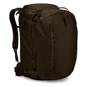 Rugzak Thule Landmark Travel Pack 60L - Deep Khaki