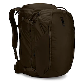 Rugzak Thule Landmark Travel Pack 60L - Deep Khaki