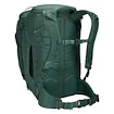 Rugzak Thule Landmark Travel Pack 60L - Hazy Green