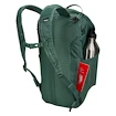 Rugzak Thule Landmark Travel Pack 60L - Hazy Green