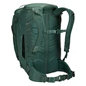 Rugzak Thule Landmark Travel Pack 60L - Hazy Green