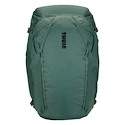 Rugzak Thule Landmark Travel Pack 60L - Hazy Green