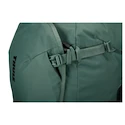 Rugzak Thule Landmark Travel Pack 60L - Hazy Green