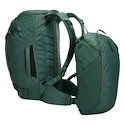 Rugzak Thule Landmark Travel Pack 60L - Hazy Green