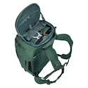 Rugzak Thule Landmark Travel Pack 60L - Hazy Green