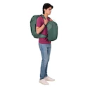 Rugzak Thule Landmark Travel Pack 60L - Hazy Green