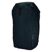 Rugzak Thule Landmark Travel Pack 70L - Darkest Blue