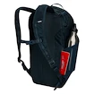 Rugzak Thule Landmark Travel Pack 70L - Darkest Blue