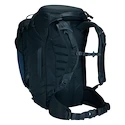 Rugzak Thule Landmark Travel Pack 70L - Darkest Blue