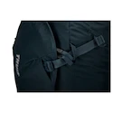 Rugzak Thule Landmark Travel Pack 70L - Darkest Blue