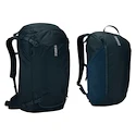 Rugzak Thule Landmark Travel Pack 70L - Darkest Blue