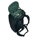 Rugzak Thule Landmark Travel Pack 70L - Darkest Blue