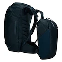 Rugzak Thule Landmark Travel Pack 70L - Darkest Blue