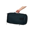 Rugzak Thule Landmark Travel Pack 70L - Darkest Blue